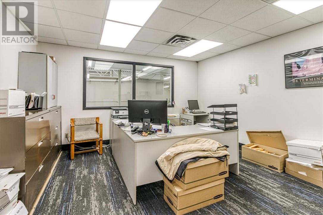 68 Lorne Street, Sudbury, Ontario  P3C 4N8 - Photo 30 - 2125982