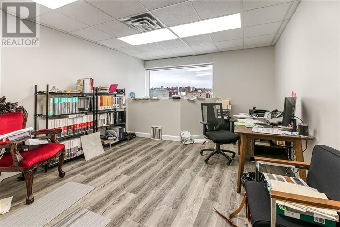 68 Lorne Street, Sudbury, Ontario  P3C 4N8 - Photo 31 - 2125982