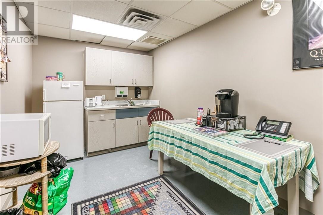 68 Lorne Street, Sudbury, Ontario  P3C 4N8 - Photo 32 - 2125982