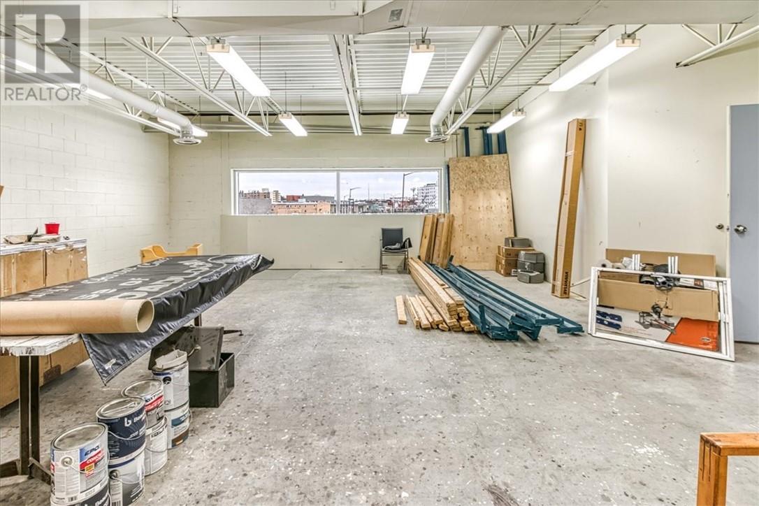 68 Lorne Street, Sudbury, Ontario  P3C 4N8 - Photo 33 - 2125982