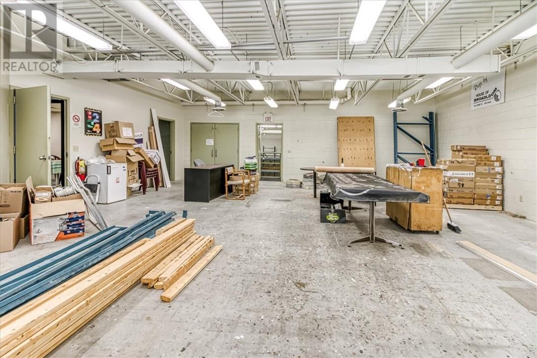 68 Lorne Street, Sudbury, Ontario  P3C 4N8 - Photo 34 - 2125982