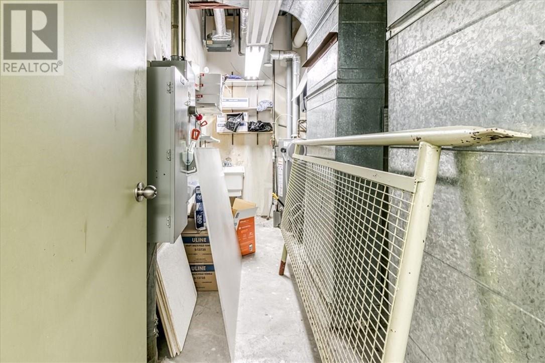 68 Lorne Street, Sudbury, Ontario  P3C 4N8 - Photo 35 - 2125982