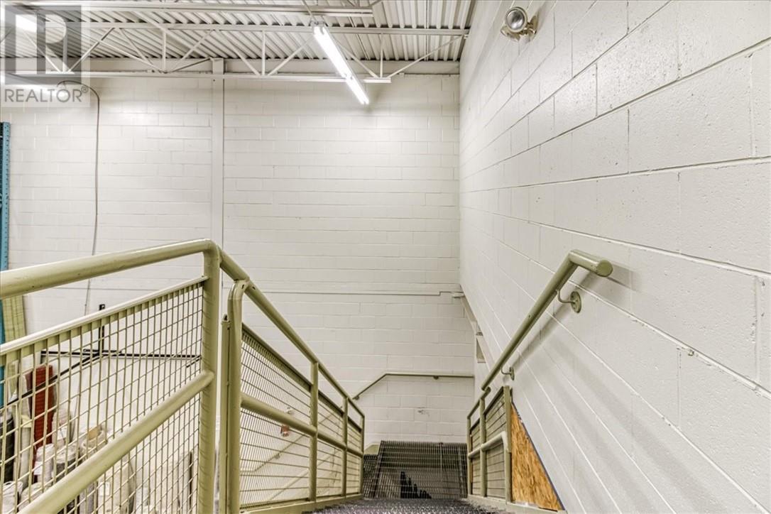 68 Lorne Street, Sudbury, Ontario  P3C 4N8 - Photo 36 - 2125982