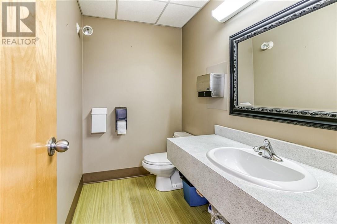 68 Lorne Street, Sudbury, Ontario  P3C 4N8 - Photo 37 - 2125982