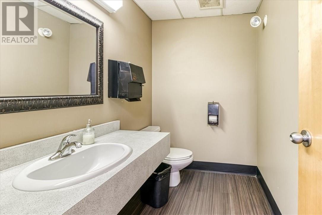 68 Lorne Street, Sudbury, Ontario  P3C 4N8 - Photo 38 - 2125982