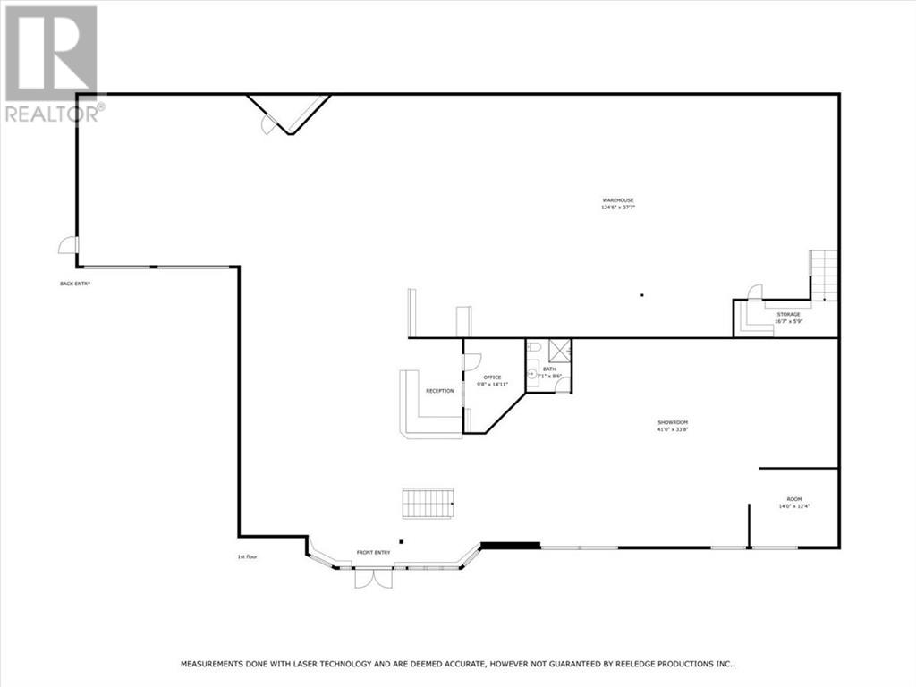 68 Lorne Street, Sudbury, Ontario  P3C 4N8 - Photo 39 - 2125982