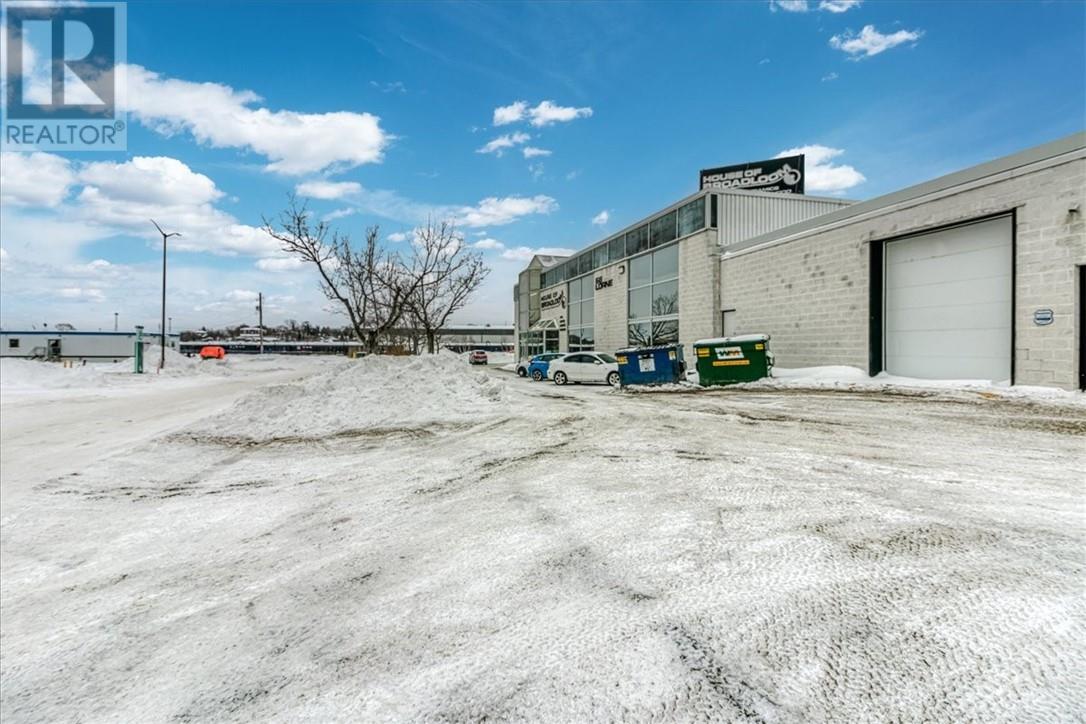 68 Lorne Street, Sudbury, Ontario  P3C 4N8 - Photo 4 - 2125982