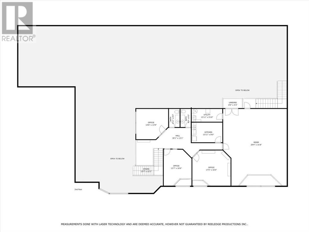 68 Lorne Street, Sudbury, Ontario  P3C 4N8 - Photo 40 - 2125982