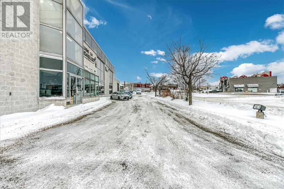 68 Lorne Street, Sudbury, Ontario  P3C 4N8 - Photo 5 - 2125982