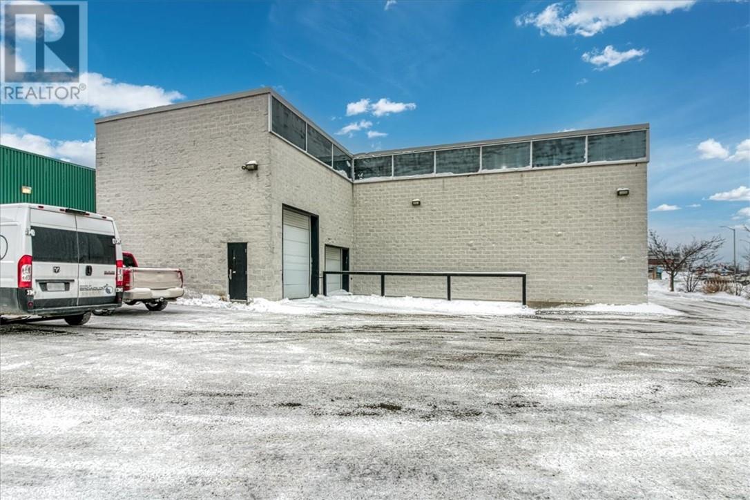 68 Lorne Street, Sudbury, Ontario  P3C 4N8 - Photo 6 - 2125982