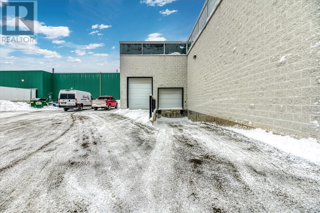 68 Lorne Street, Sudbury, Ontario  P3C 4N8 - Photo 7 - 2125982