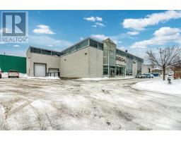 68 Lorne Street, Sudbury, Ontario