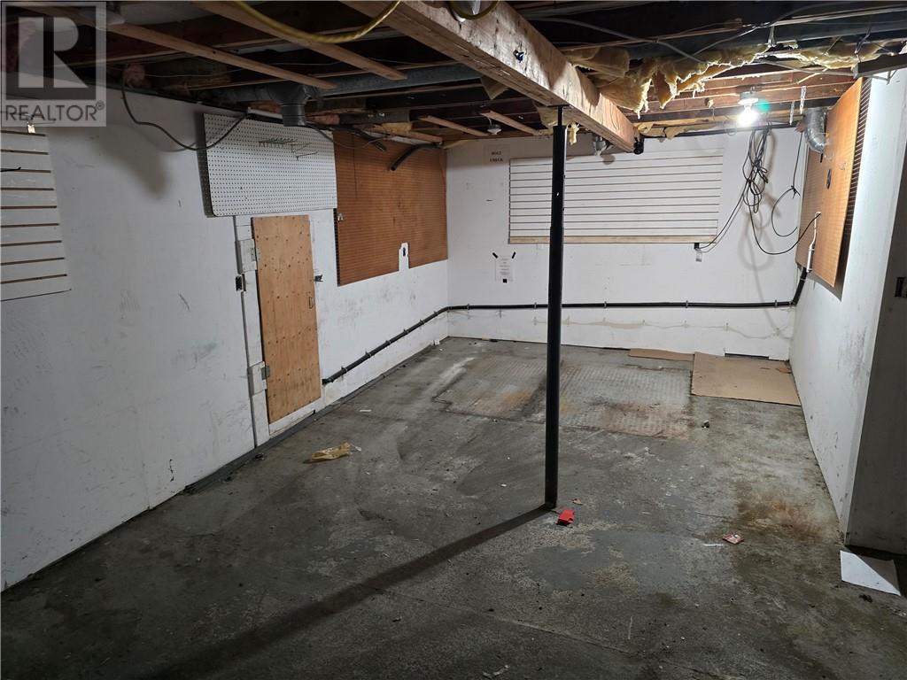 609 Notre Dame Avenue, Sudbury, Ontario  P3C 5L4 - Photo 11 - 2125980