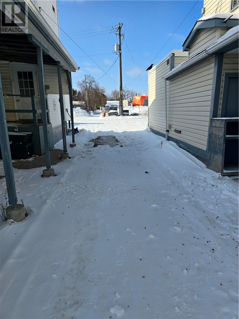 609 Notre Dame Avenue, Sudbury, Ontario  P3C 5L4 - Photo 13 - 2125980