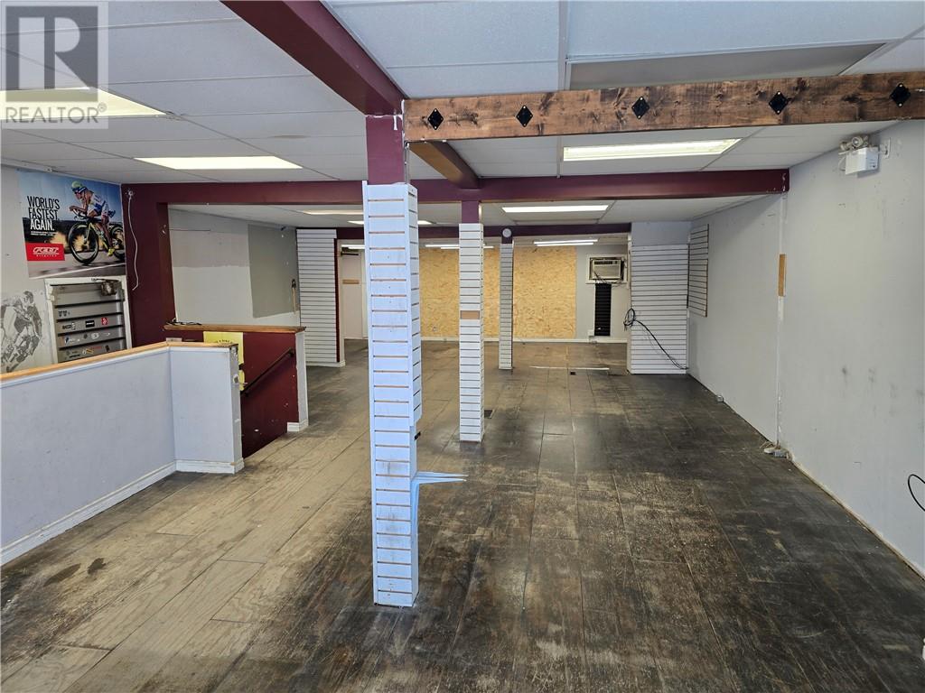 609 Notre Dame Avenue, Sudbury, Ontario  P3C 5L4 - Photo 3 - 2125980