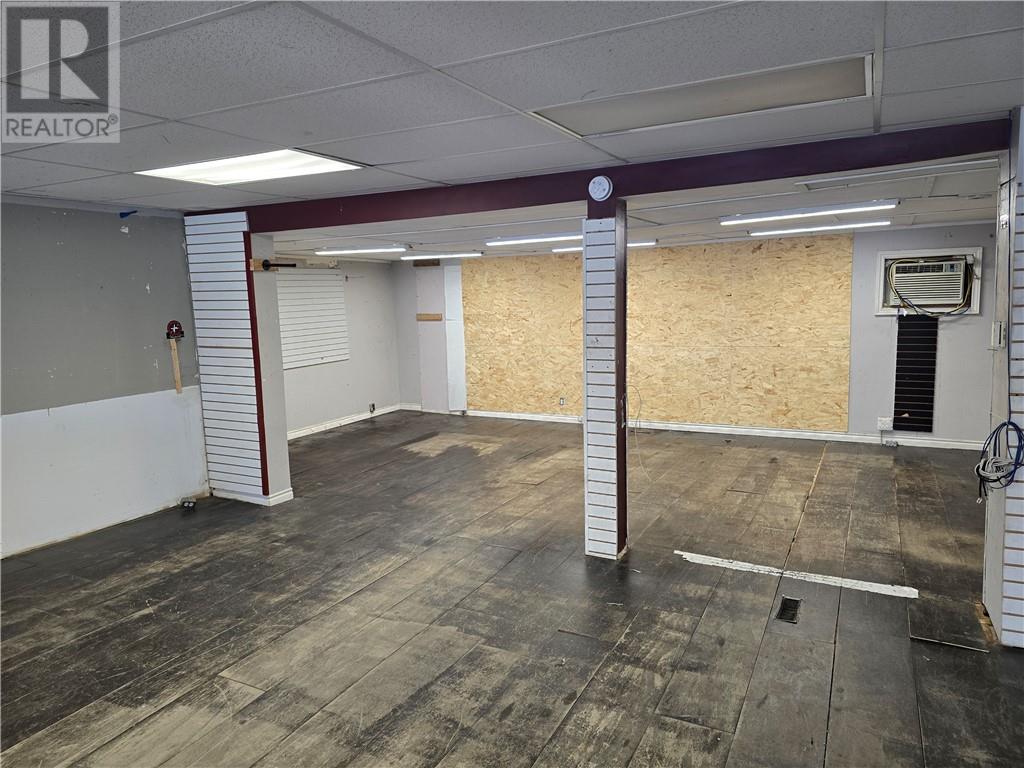 609 Notre Dame Avenue, Sudbury, Ontario  P3C 5L4 - Photo 4 - 2125980