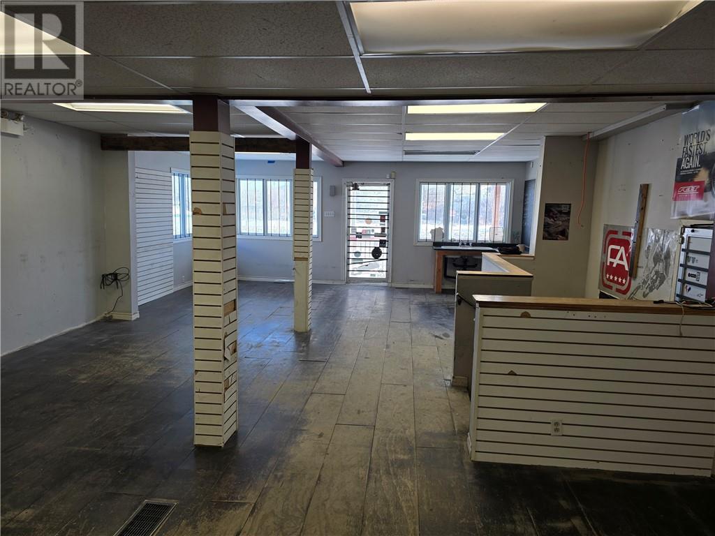 609 Notre Dame Avenue, Sudbury, Ontario  P3C 5L4 - Photo 5 - 2125980