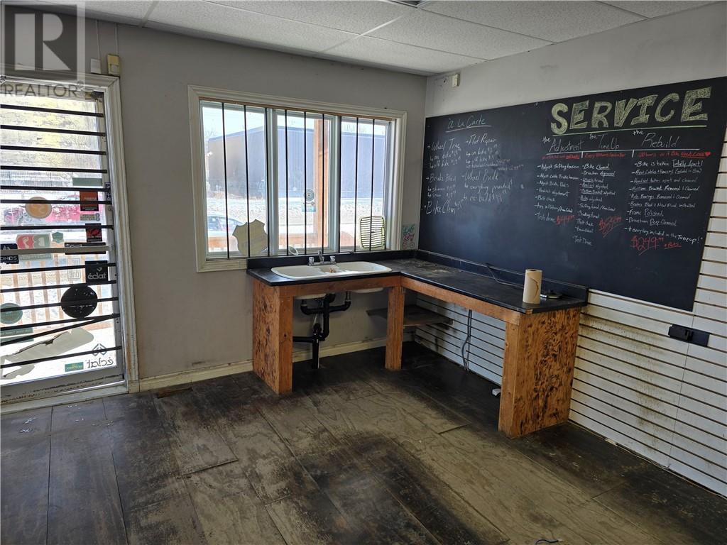 609 Notre Dame Avenue, Sudbury, Ontario  P3C 5L4 - Photo 6 - 2125980