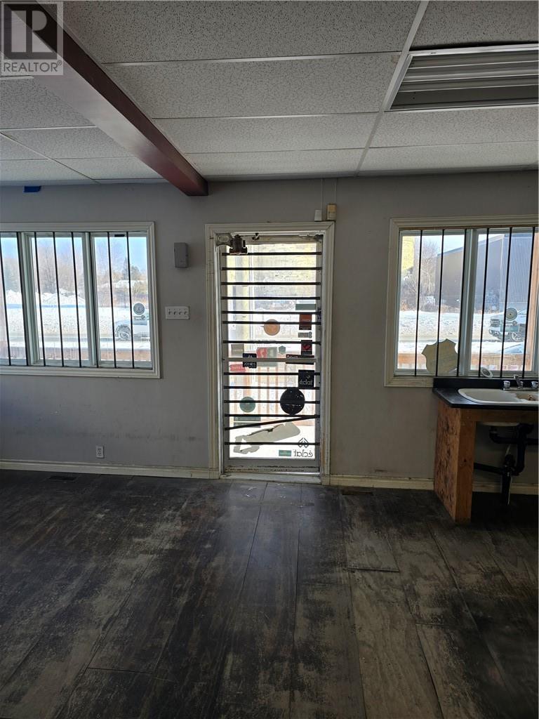 609 Notre Dame Avenue, Sudbury, Ontario  P3C 5L4 - Photo 7 - 2125980