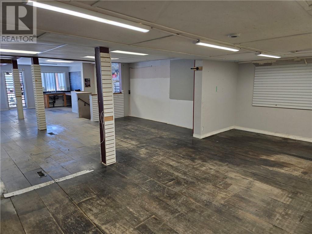 609 Notre Dame Avenue, Sudbury, Ontario  P3C 5L4 - Photo 8 - 2125980