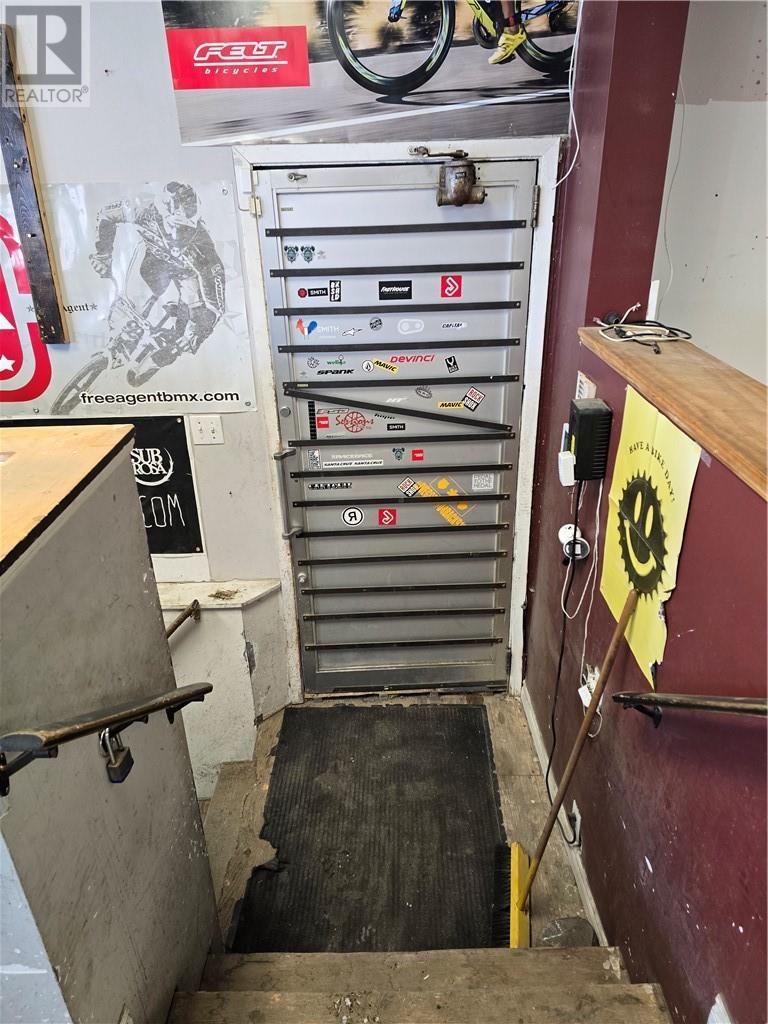 609 Notre Dame Avenue, Sudbury, Ontario  P3C 5L4 - Photo 9 - 2125980