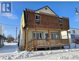 609 Notre Dame Avenue, Sudbury, Ontario