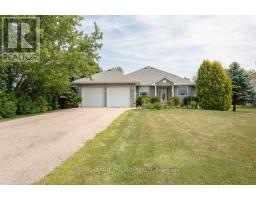 14 POPLAR STREET, Dutton/Dunwich, Ontario