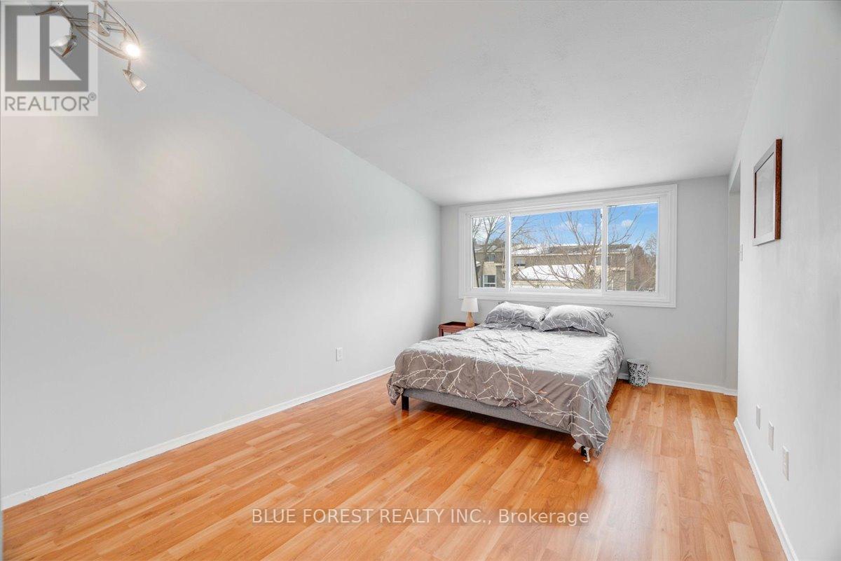 50 - 1460 Limberlost Road, London North, Ontario  N6G 2C6 - Photo 29 - X12661660