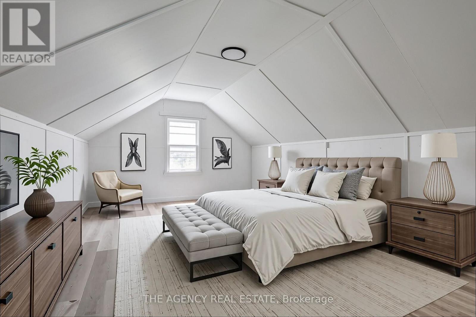 489 Salisbury Street, London East (East G), Ontario  N5Y 3B4 - Photo 10 - X12661676