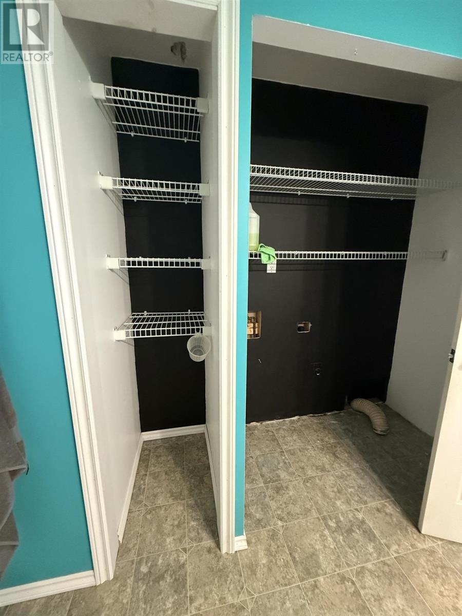 326 Rue Des Bouleaux, Dubreuilville, Ontario  P0S 1B0 - Photo 20 - SM260012