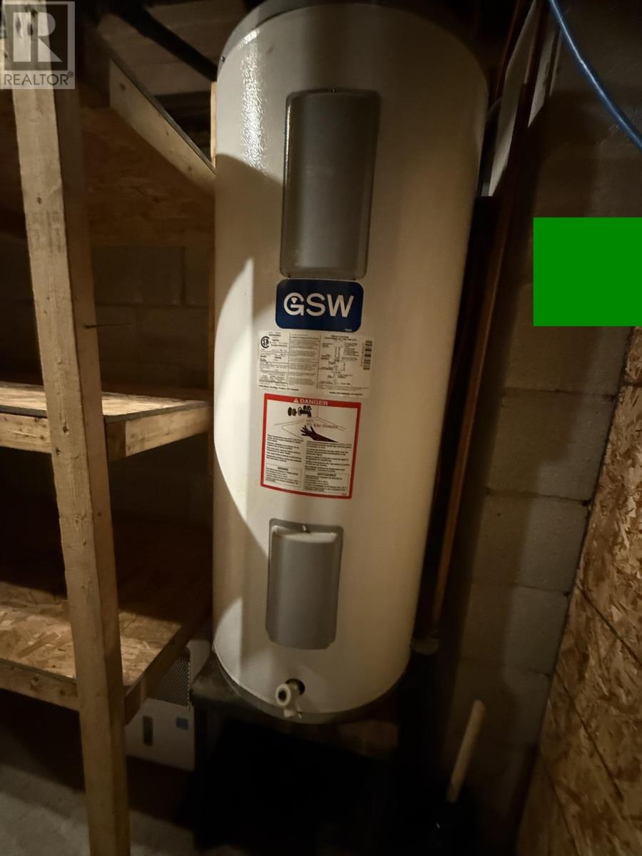 326 Rue Des Bouleaux, Dubreuilville, Ontario  P0S 1B0 - Photo 28 - SM260012