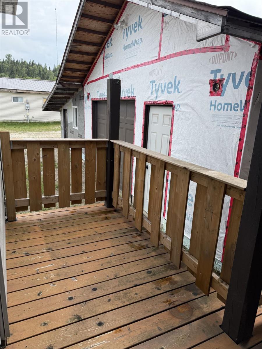 326 Rue Des Bouleaux, Dubreuilville, Ontario  P0S 1B0 - Photo 6 - SM260012