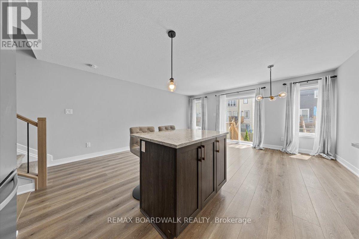 171 Ferrara Drive, Smiths Falls, Ontario  K7A 0A2 - Photo 11 - X12661626