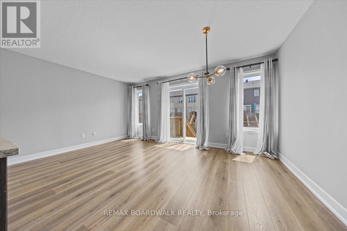 171 Ferrara Drive, Smiths Falls, Ontario  K7A 0A2 - Photo 12 - X12661626