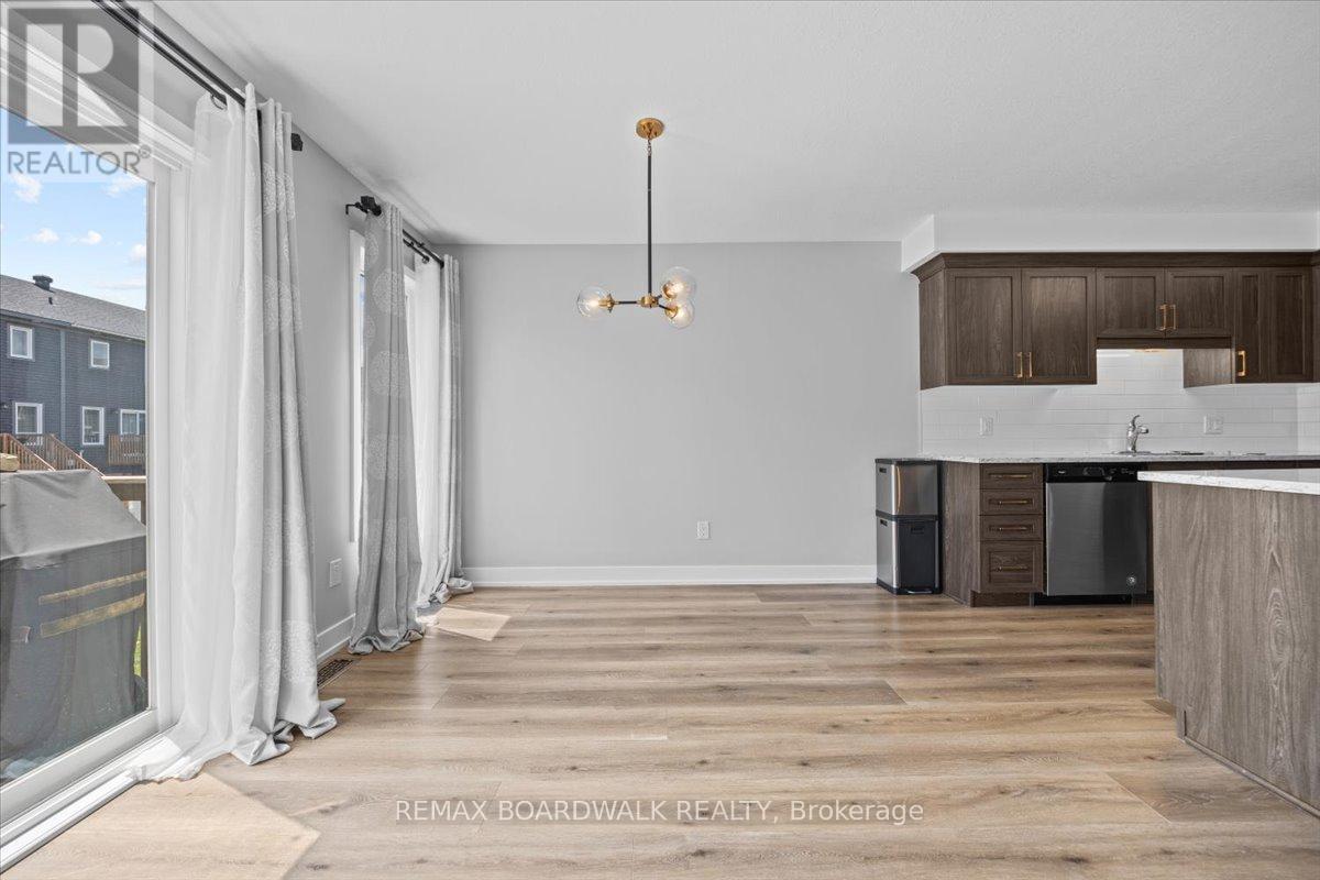 171 Ferrara Drive, Smiths Falls, Ontario  K7A 0A2 - Photo 13 - X12661626