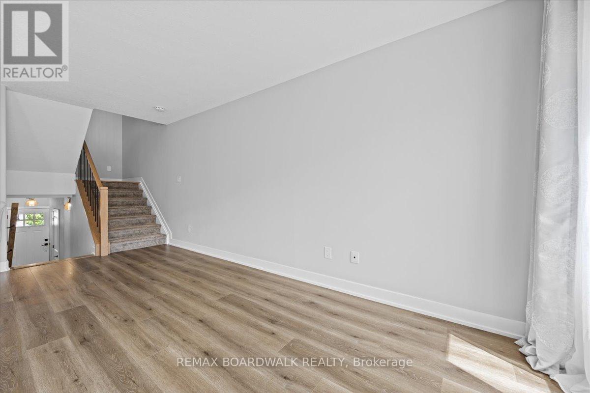 171 Ferrara Drive, Smiths Falls, Ontario  K7A 0A2 - Photo 15 - X12661626