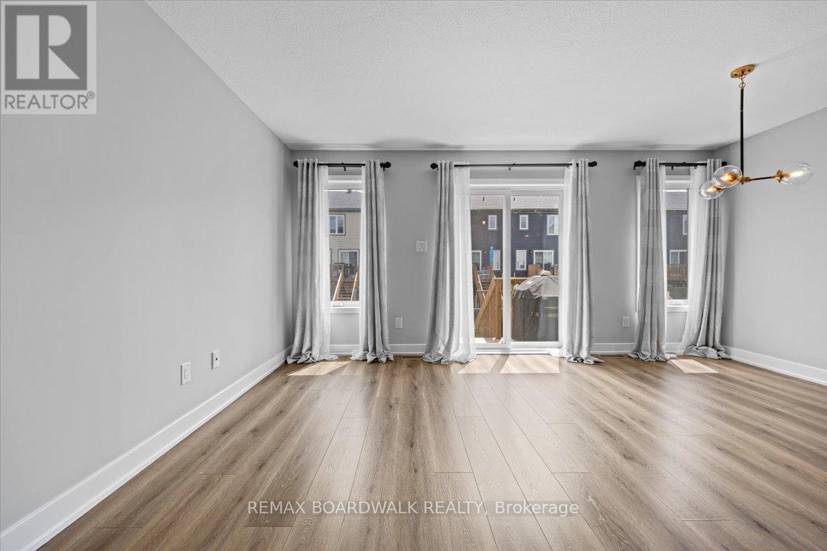 171 Ferrara Drive, Smiths Falls, Ontario  K7A 0A2 - Photo 16 - X12661626