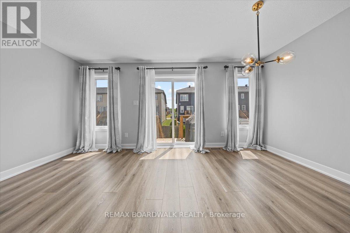 171 Ferrara Drive, Smiths Falls, Ontario  K7A 0A2 - Photo 17 - X12661626