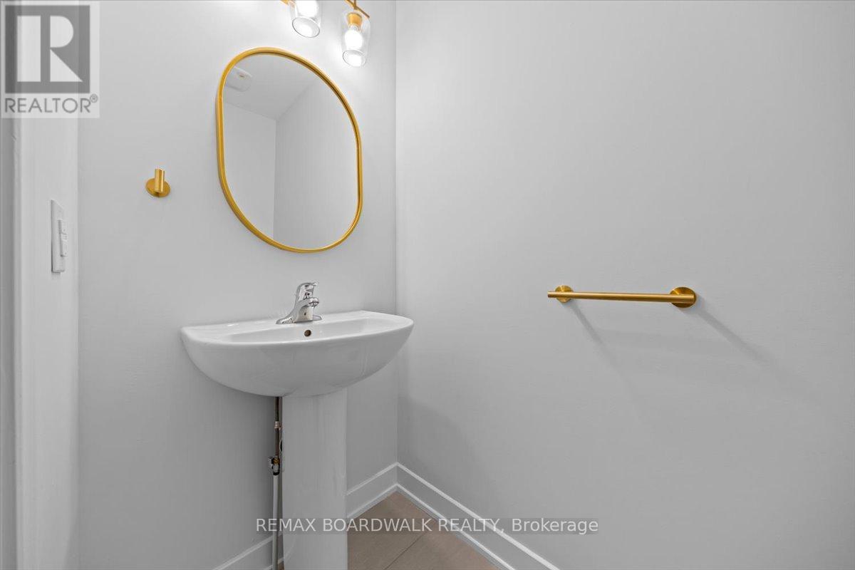 171 Ferrara Drive, Smiths Falls, Ontario  K7A 0A2 - Photo 18 - X12661626