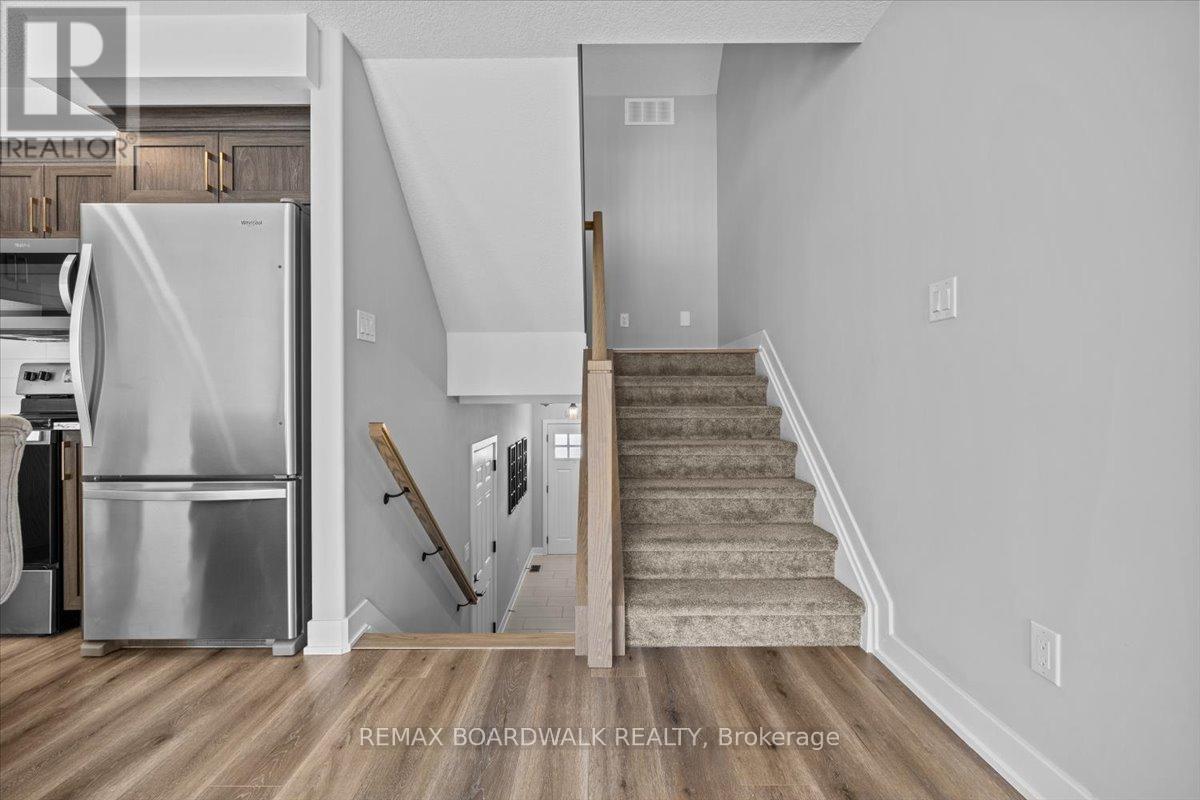 171 Ferrara Drive, Smiths Falls, Ontario  K7A 0A2 - Photo 19 - X12661626