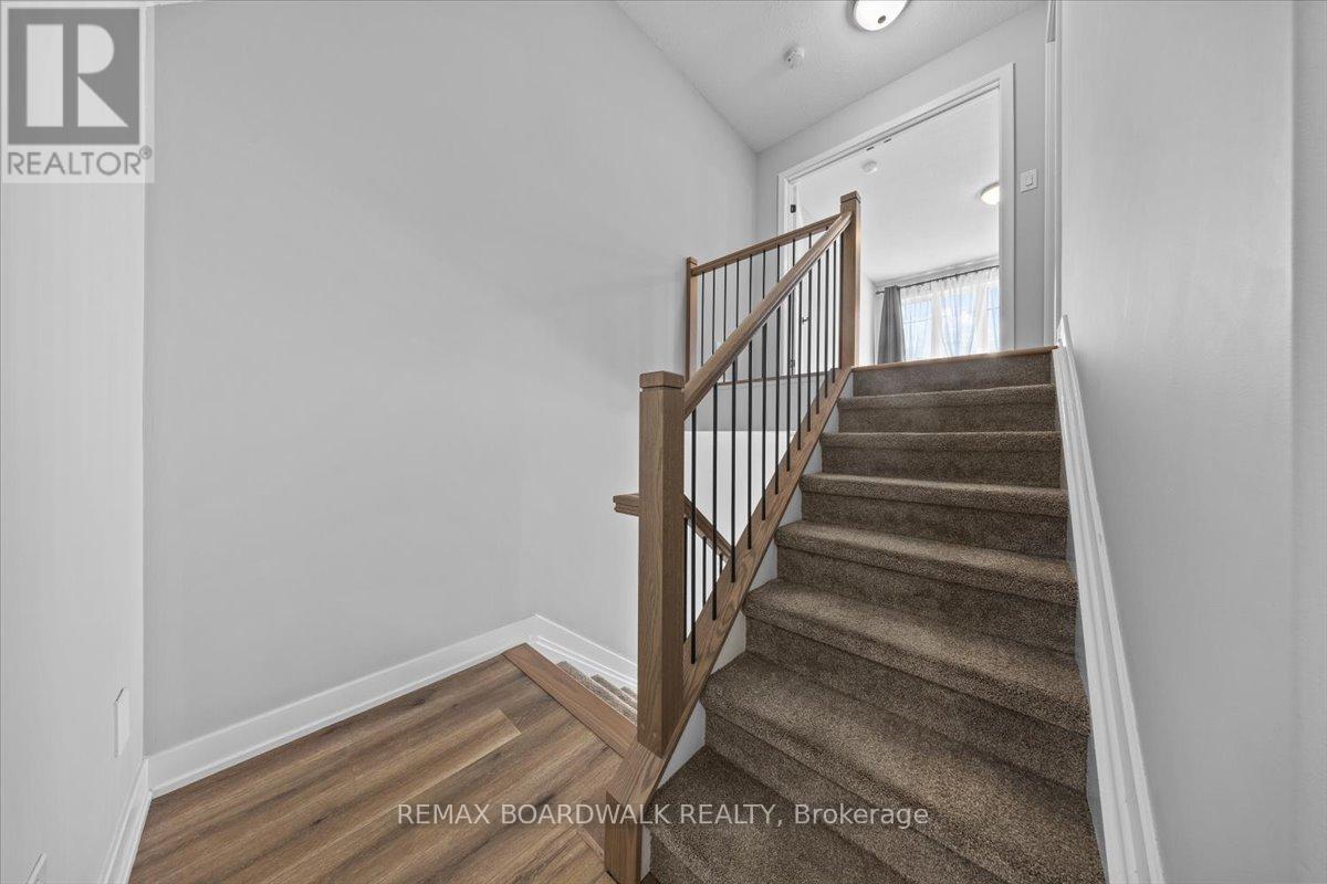 171 Ferrara Drive, Smiths Falls, Ontario  K7A 0A2 - Photo 20 - X12661626