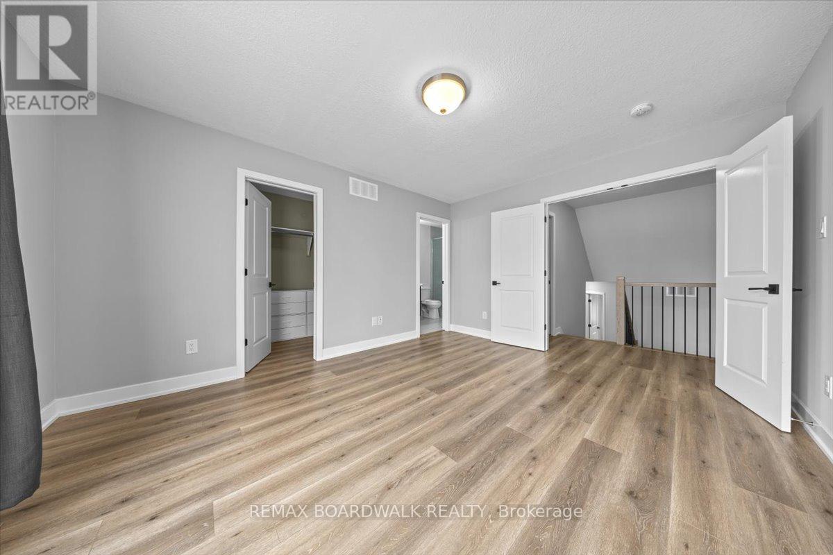 171 Ferrara Drive, Smiths Falls, Ontario  K7A 0A2 - Photo 21 - X12661626