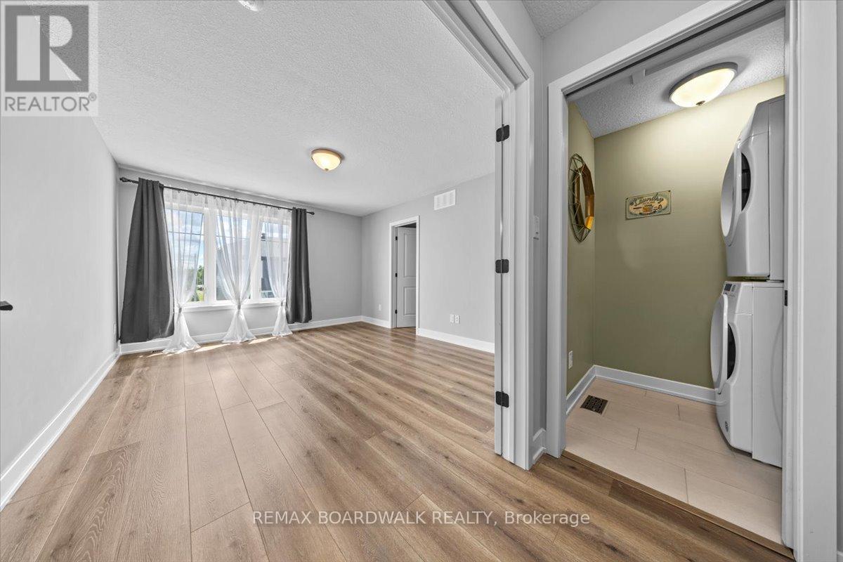 171 Ferrara Drive, Smiths Falls, Ontario  K7A 0A2 - Photo 22 - X12661626