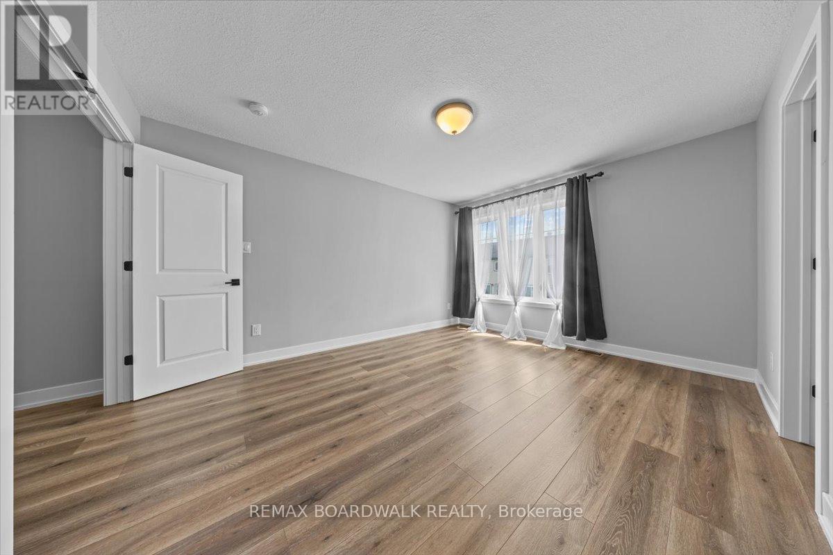 171 Ferrara Drive, Smiths Falls, Ontario  K7A 0A2 - Photo 23 - X12661626