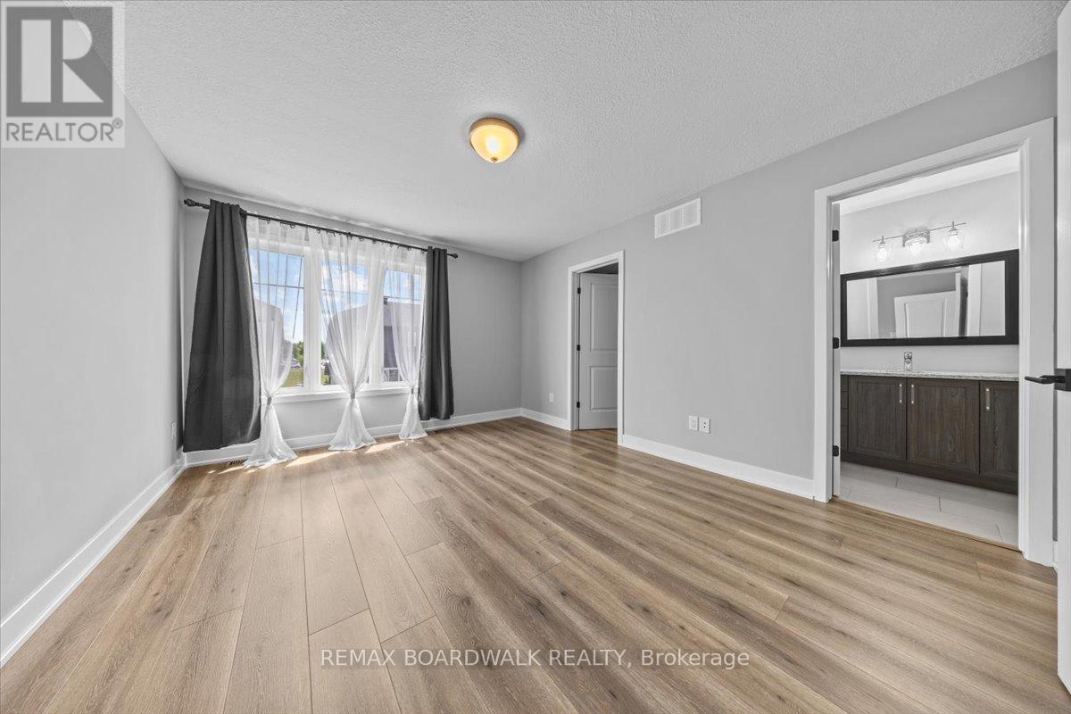 171 Ferrara Drive, Smiths Falls, Ontario  K7A 0A2 - Photo 24 - X12661626