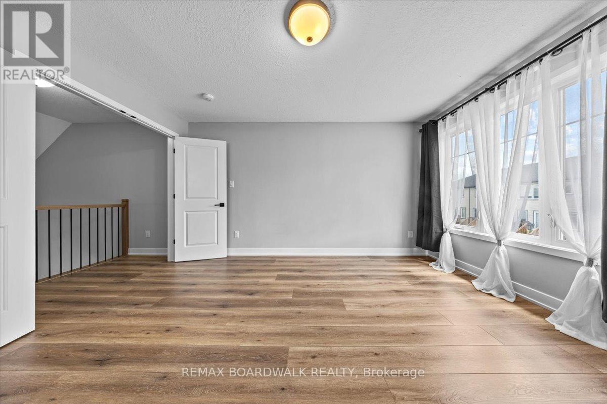 171 Ferrara Drive, Smiths Falls, Ontario  K7A 0A2 - Photo 25 - X12661626