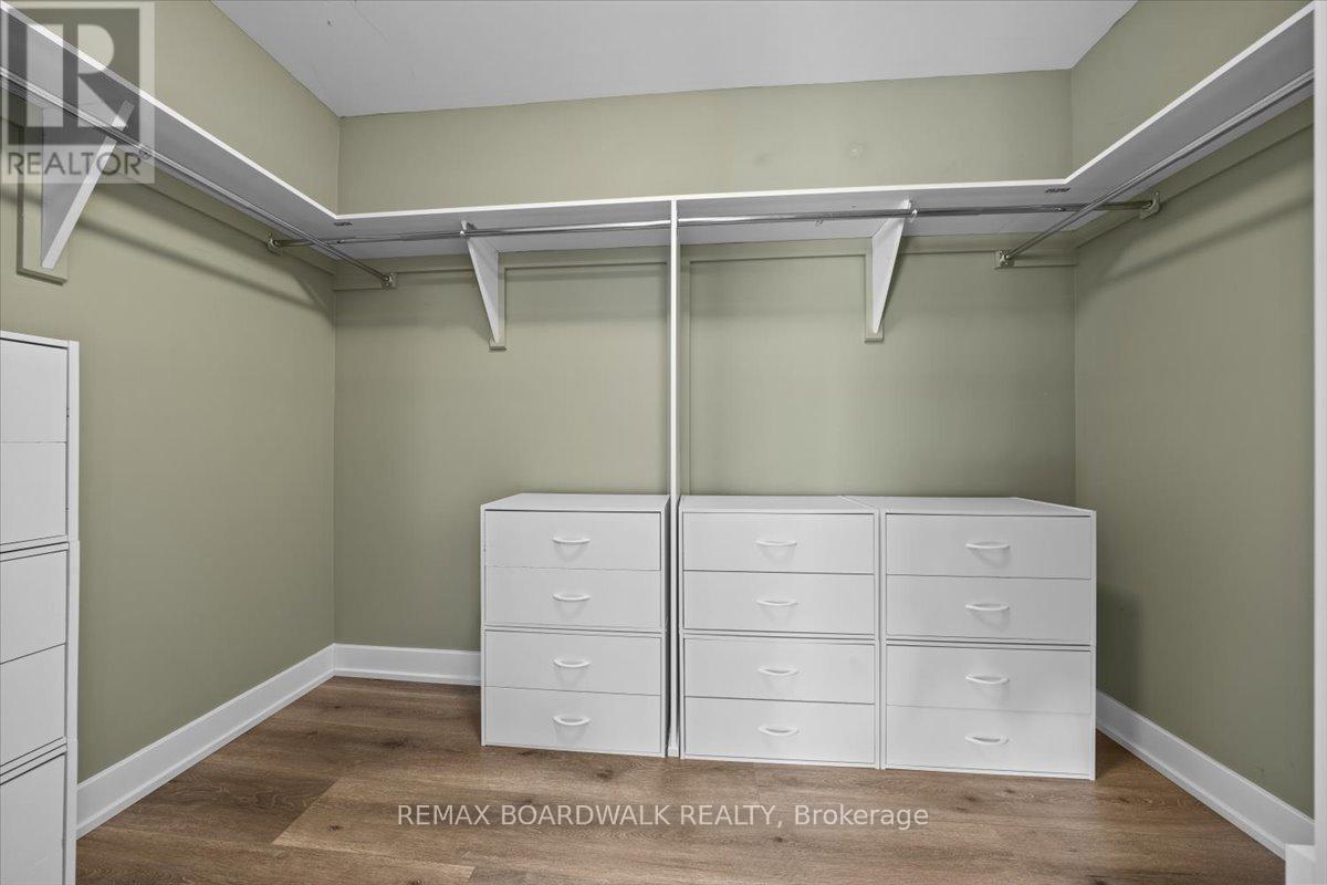 171 Ferrara Drive, Smiths Falls, Ontario  K7A 0A2 - Photo 26 - X12661626