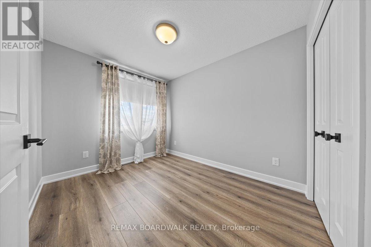 171 Ferrara Drive, Smiths Falls, Ontario  K7A 0A2 - Photo 28 - X12661626