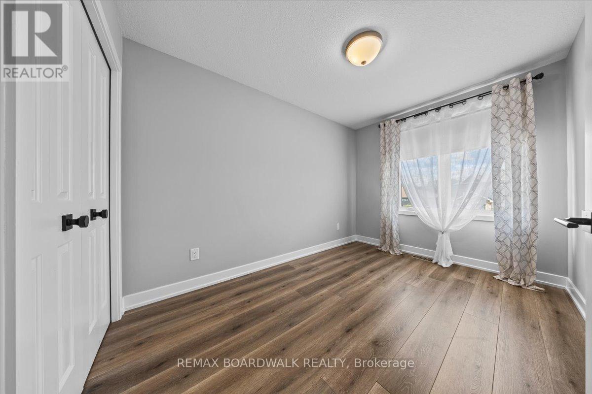 171 Ferrara Drive, Smiths Falls, Ontario  K7A 0A2 - Photo 30 - X12661626