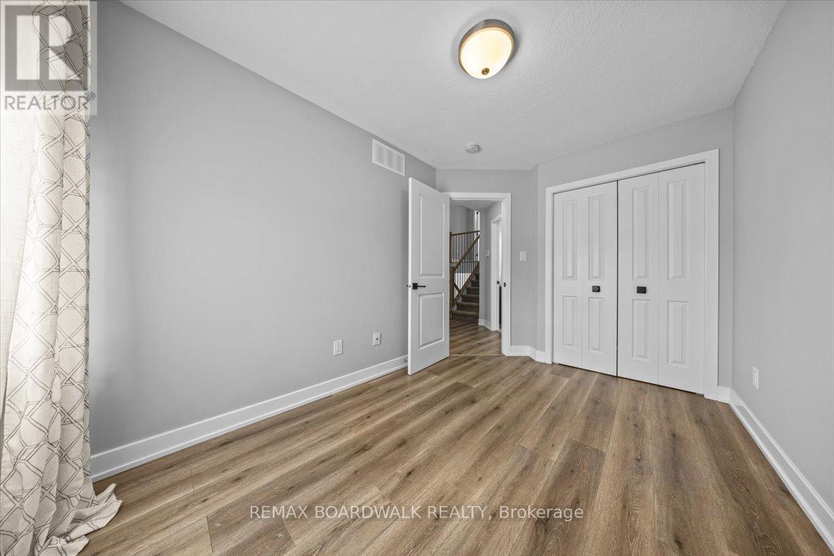 171 Ferrara Drive, Smiths Falls, Ontario  K7A 0A2 - Photo 31 - X12661626